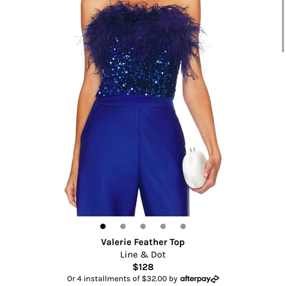 Line and dot set - Picture 3 of 3